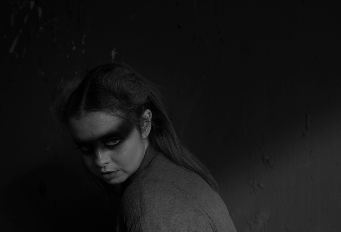 Photo: Simon Mills
