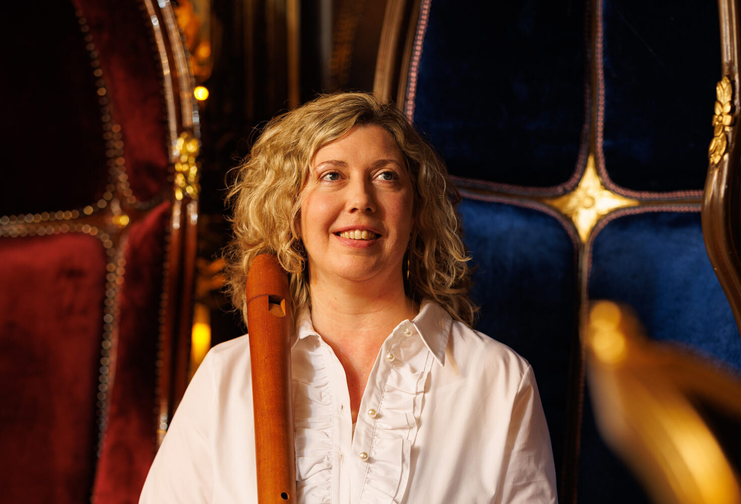 Laoise O Brien Recorder 2