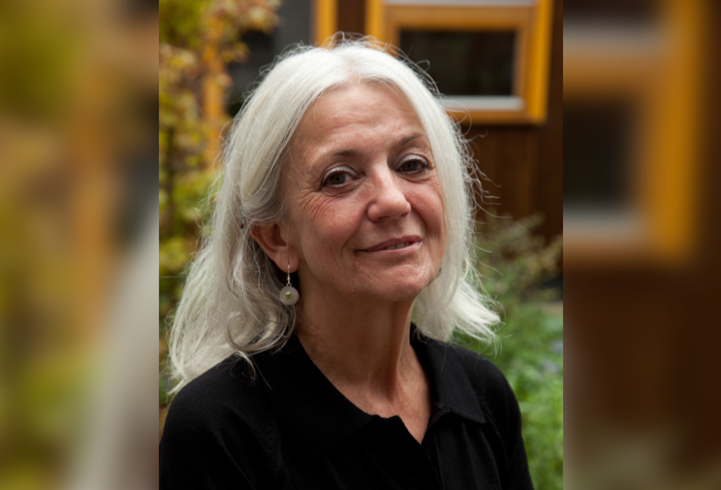 Paula Meehan
