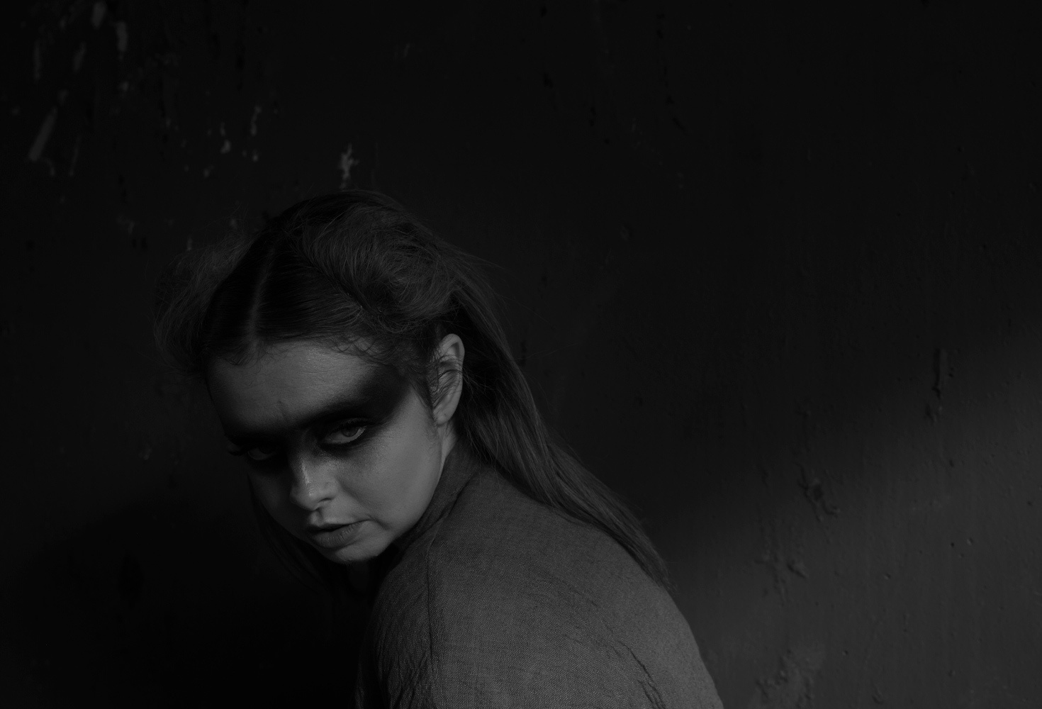 Photo: Simon Mills