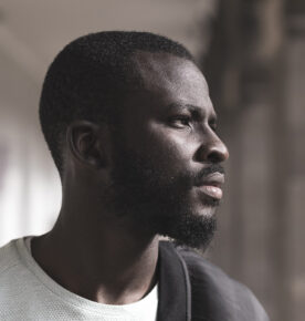 Samuel yakura col 4793