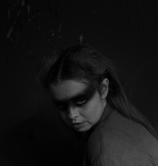 Photo: Simon Mills