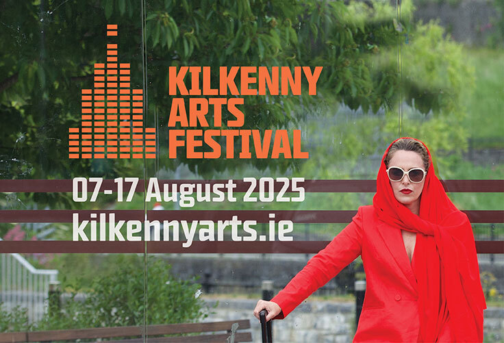 News Ezine Festival