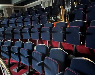 Set Chairs