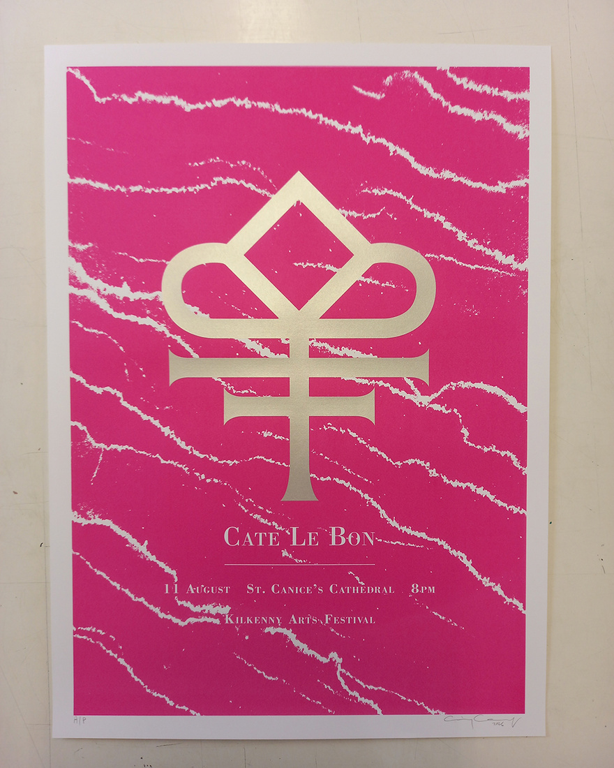 1 catelebon stcanices poster insta 4 5