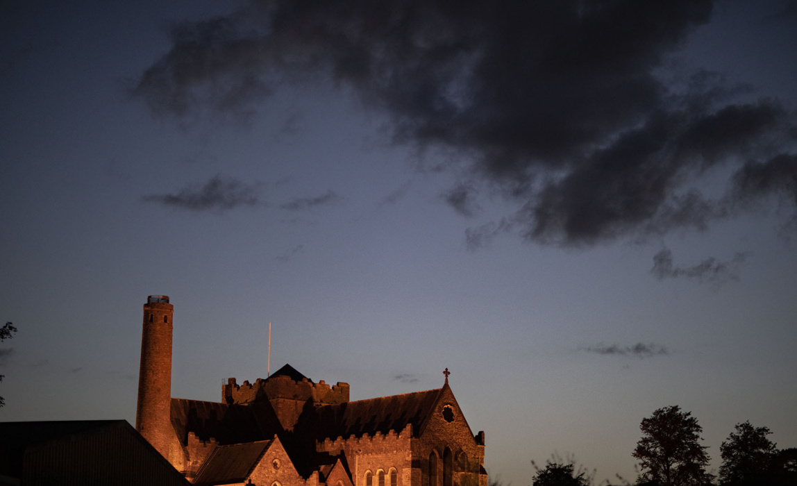 John Kelly Photography