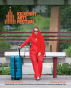 KAF 2025 Programme Thumbnail