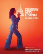 KAF 2024 programme thumbnails