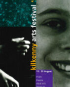 KAF Programme 1999