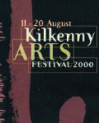 KAF Programme 2000