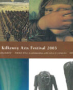 Kaf programme 2003