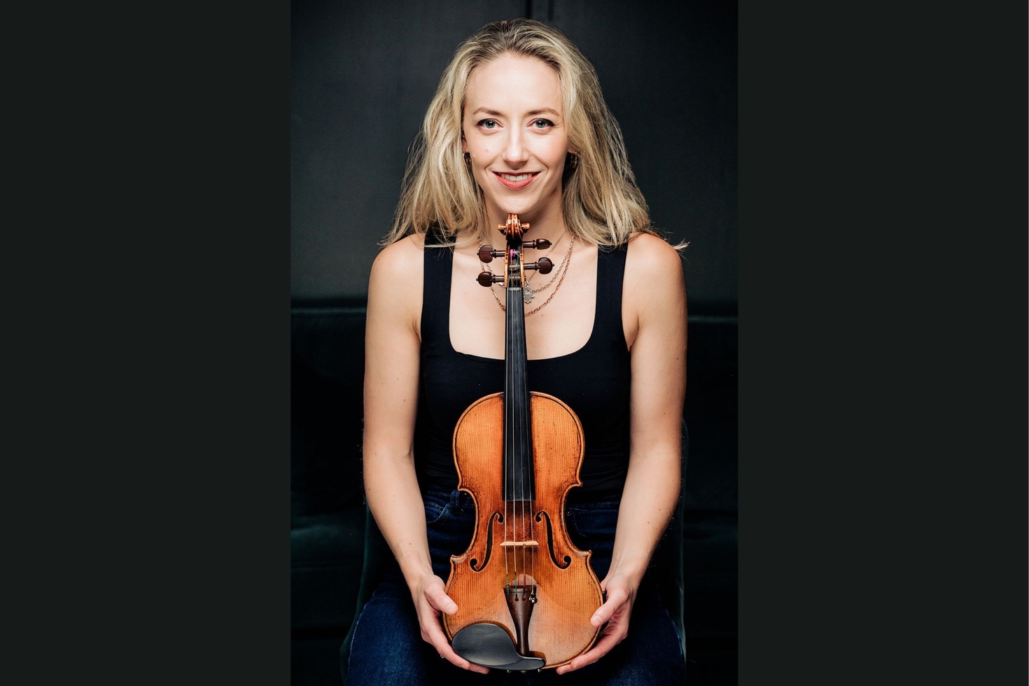 Aoife web