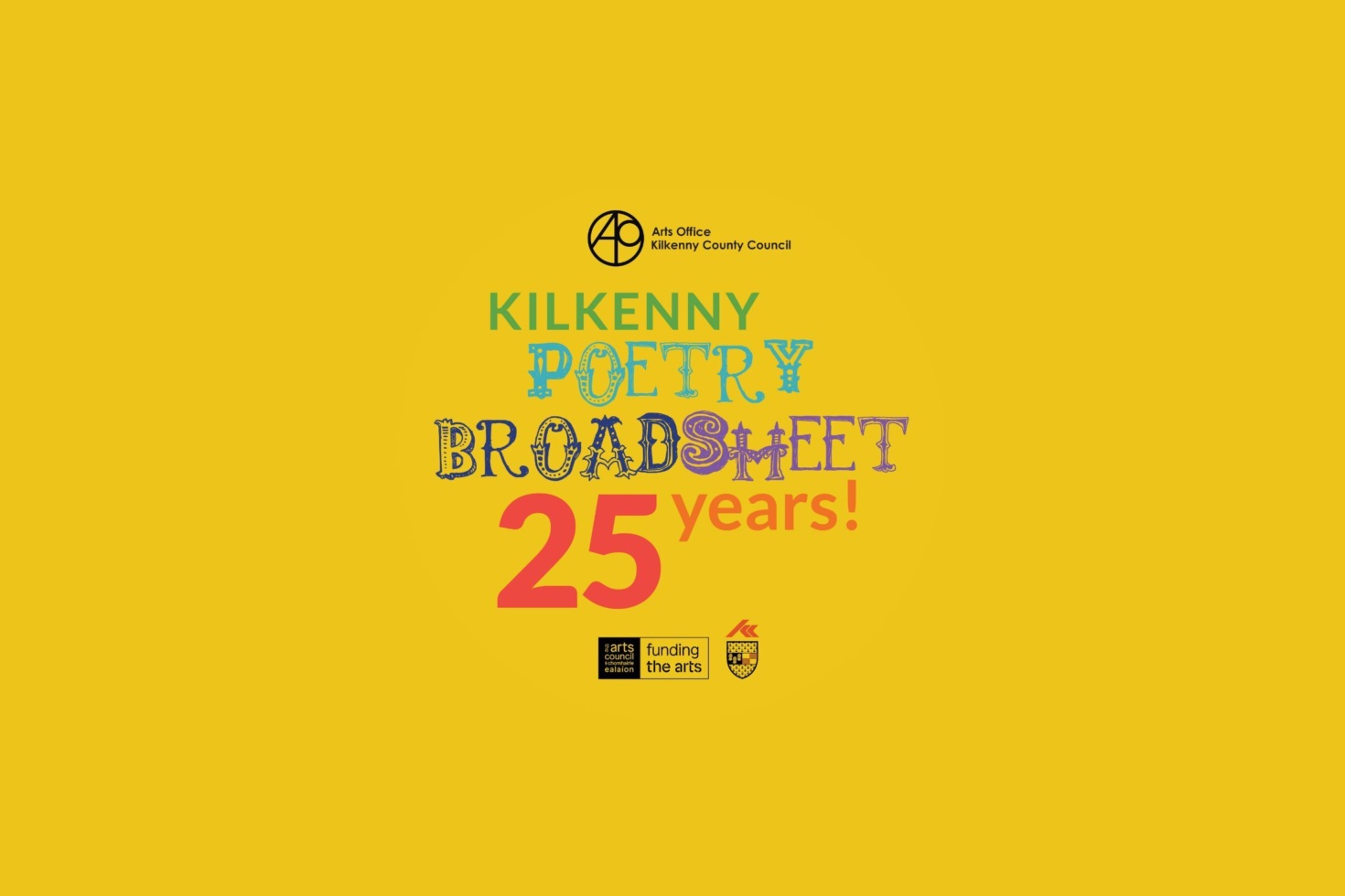 Broadsheet