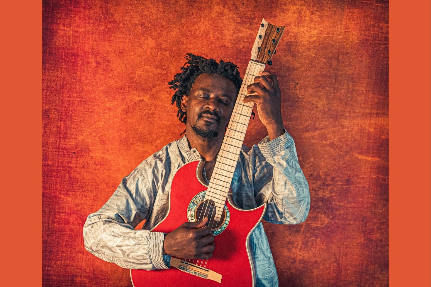 Niwel Tsumbu 1 web