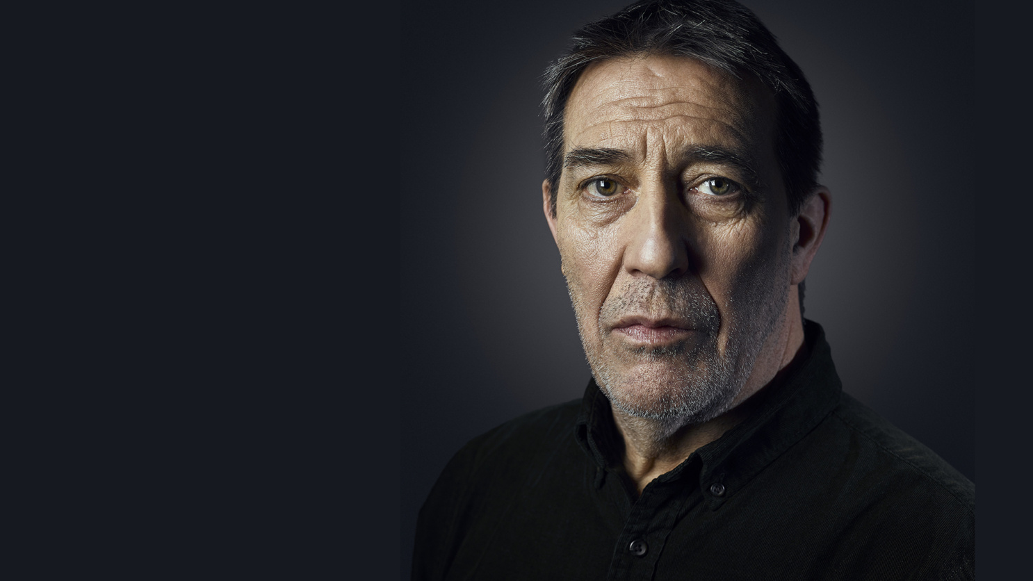 Ciaran Hinds 1920 x 1080