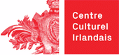 Centre Culture Irelande