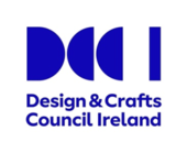 DCCI Logo