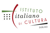 IIC colore dublino