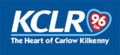 KCLR BL sm