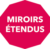 Miroirs Etendus