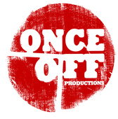 Once Off Productions