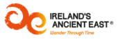 Ireland ancient east