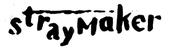 Straymaker Logo basic 300