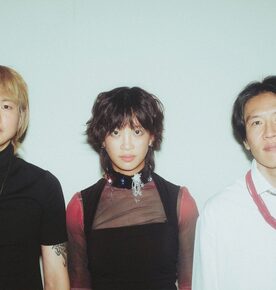 64ksana web