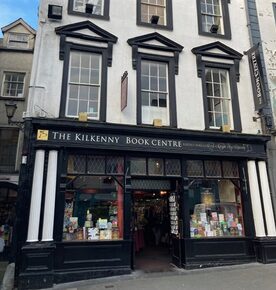 Book Centre