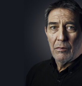 Ciaran Hinds 1920 x 1080