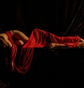 Paul Marc Mitchell