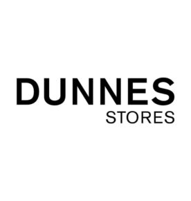 Dunnes logo