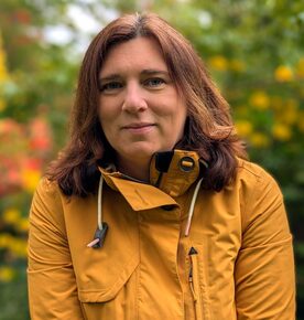 Gillian O Brien web