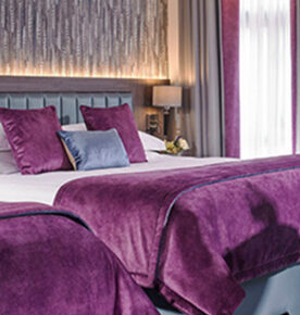 Kilkenny Ormonde Hotel 25