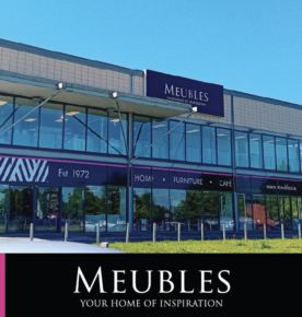 Meubles