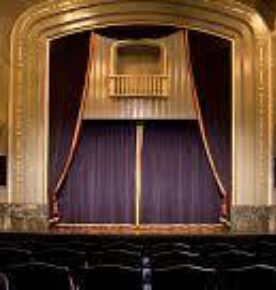 Set Theatre