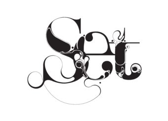 09 Set logo
