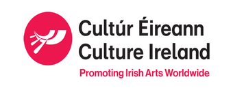 Culture Ireland