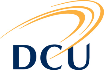 DCU logo 2col 1