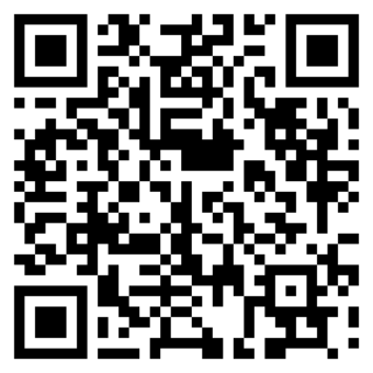 ISOLDE qr code