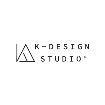 KDS Horizontal Logo 2x
