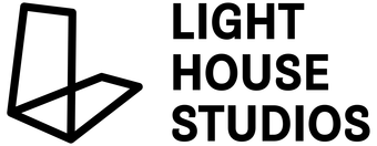 LHS Logo K 1