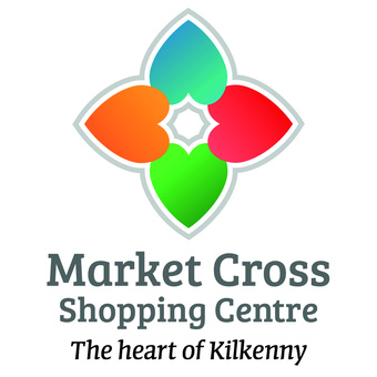 Market Cross