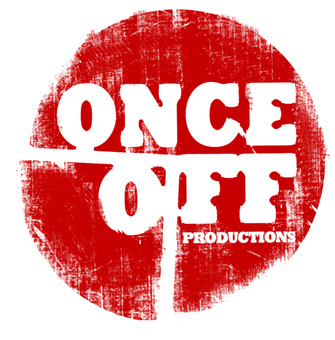 Once Off Productions