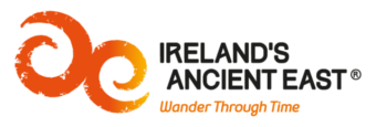 Ireland ancient east
