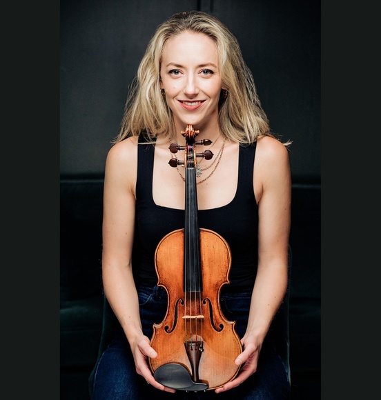 Aoife web