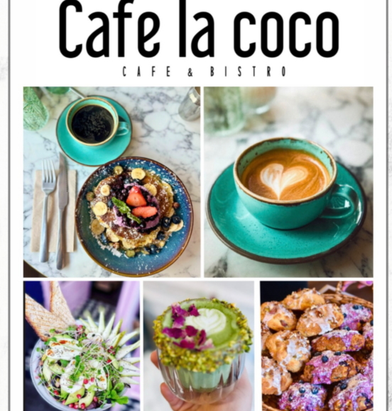 Cafela Coco3