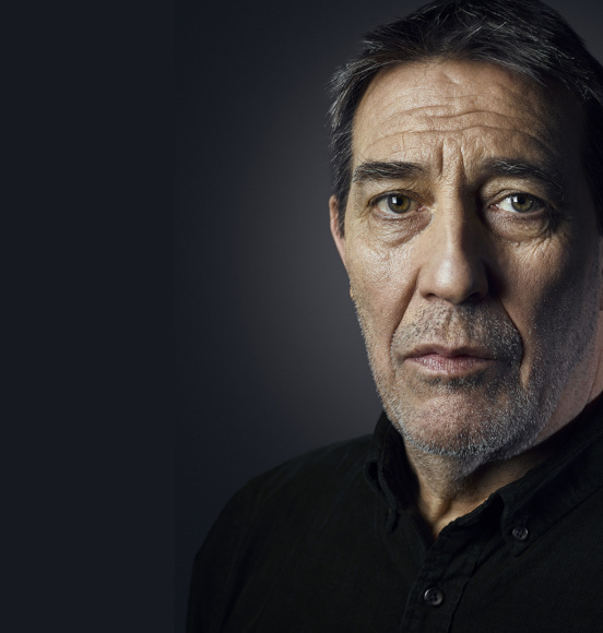 Ciaran Hinds 1920 x 1080