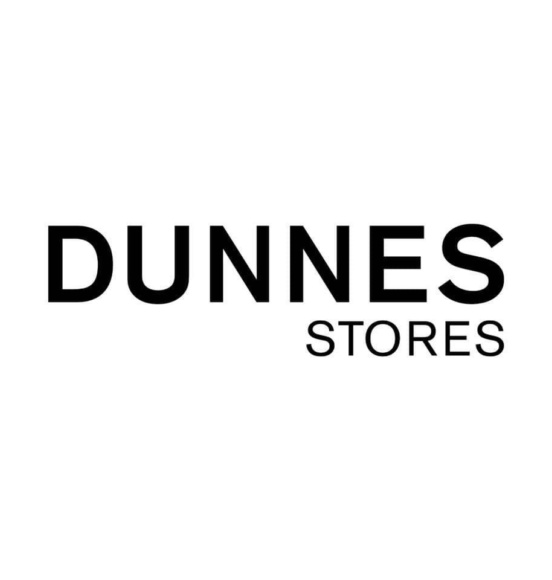 Dunnes logo