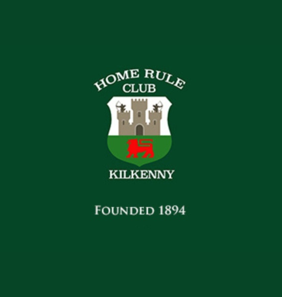 Home Rule